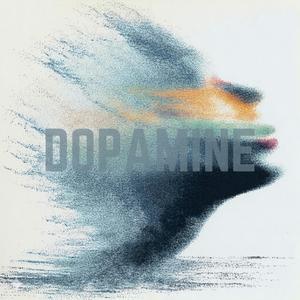 Dopamine