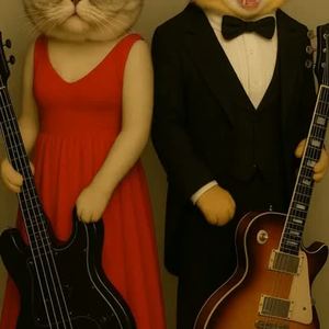 🎸ロック募集🎸 炎のロック #Rock by MORIMOTO