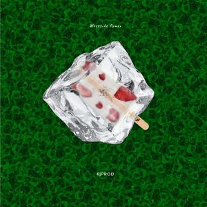 "闪电小子” Electron Trap Beat