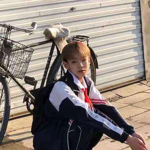 曾经的王(另类版)