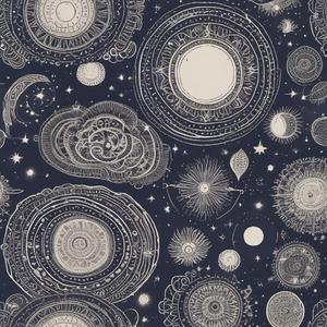 जय शंभो, जय शंभो,   by @tantalizingjazzpunk4799