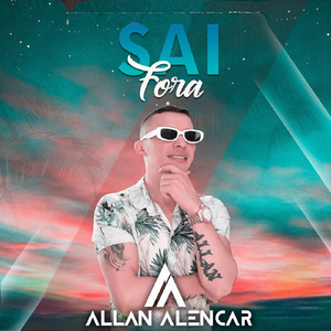 Sai Fora