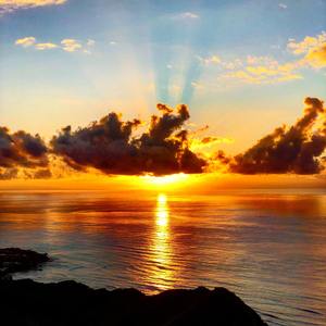 Fall Easily into Deep Sleep