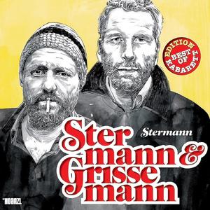 Mehlspeisen und Pornografie