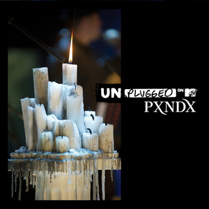 Cita En El Quirófano (MTV Unplugged)