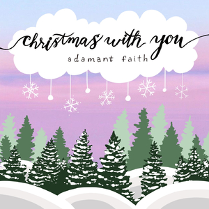 Christmas with You