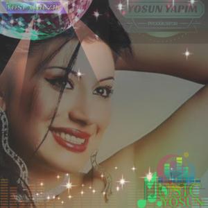 Kardeşimin düğününde