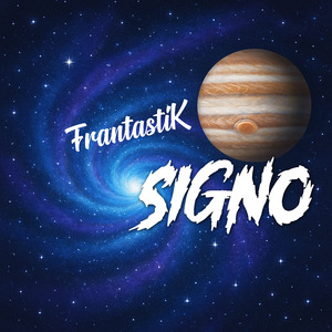Signo (Slowed+Reverb)