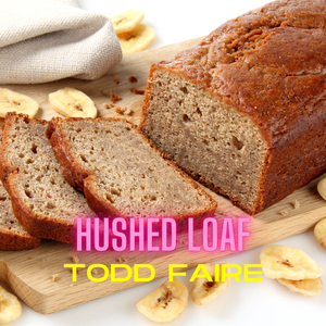 Hushed Loaf