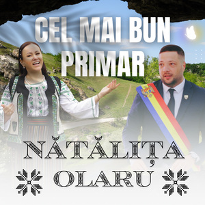 Cel mai bun Primar