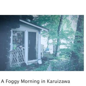 While seeing aquatic plants