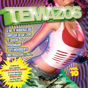 ¿dónde Están Corazón?