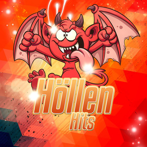 Schakalaka Boom Boom