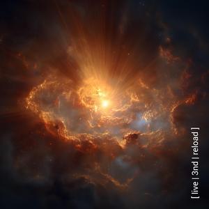 Insane (ReImaged)