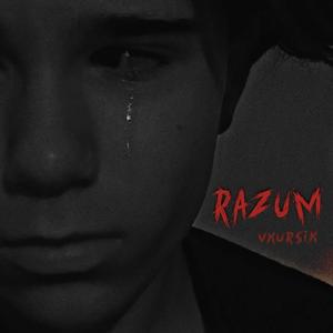 razum