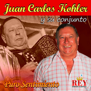 La Petiza Colí
