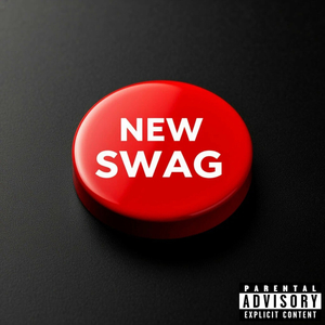 NEW SWAG