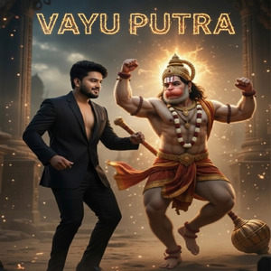 VAYU PUTRA