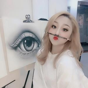 叶子（cover 阿桑）