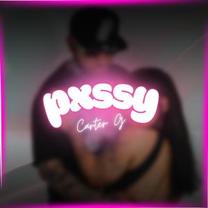Pxssy