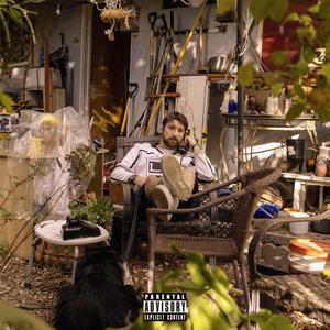 Burnt Out (feat. Nick Mile$)