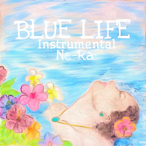 BLUE LIFE (Instrumental)