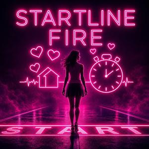 STARTLINE FIRE