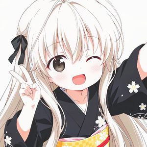 海海海 (Remix)