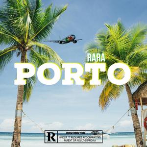Porto