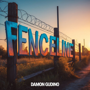 Fenceline (Original Mix)
