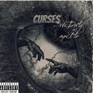 Curses (feat. DirtySpr1te)