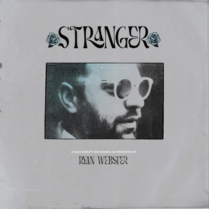 If You Are a Dreamer