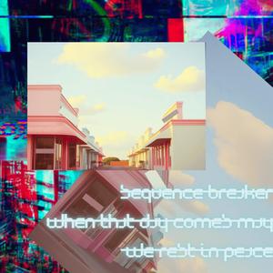hacking in two dimenSional objects to ruin our three dimensional world