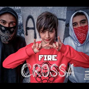Crossa-Fire