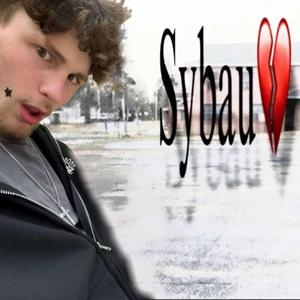 STICKTALK
