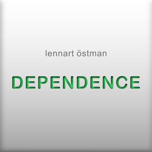 Dependence