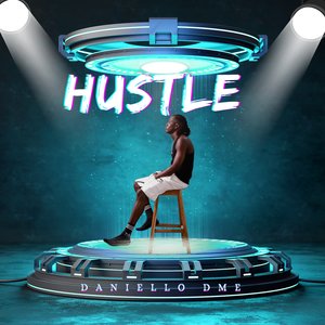 Hustle