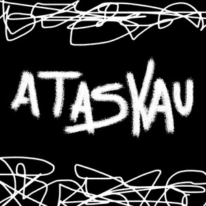Atascau