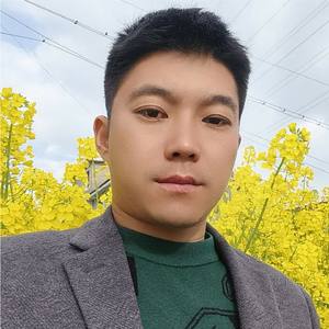 现实让人能看清