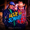 LUUK - Hoje Eu Sonhei