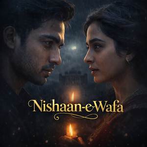 Nishaan-e-Wafa