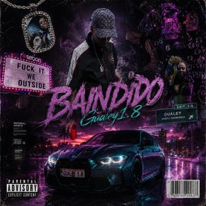 Bandido