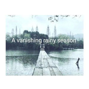 你给的我都想要