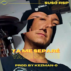 Ya Me Separé