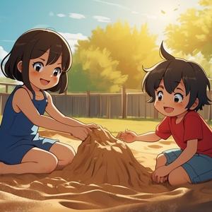 가족이란 이름으로