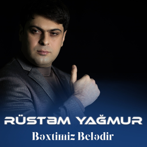 Bəxtimiz Belədir