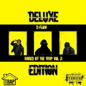 How We Roll (Deluxe)