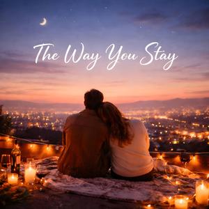 Velvet Moon Confession