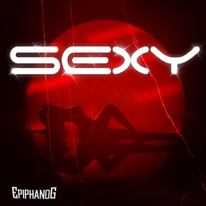 Sexy
