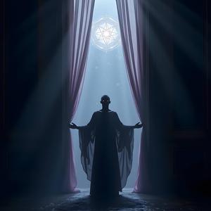 Beyond the veil (Country)